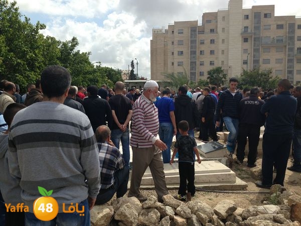 zbedajanaza45 (12).JPG